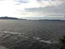 ./images/koeye/fitz-hugh/20141025/fitz-hugh20141025_135002.jpg