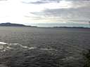 ./images/koeye/fitz-hugh/20141025/fitz-hugh20141025_135502.jpg
