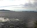 ./images/koeye/fitz-hugh/20141025/fitz-hugh20141025_141503.jpg