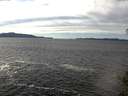 ./images/koeye/fitz-hugh/20141025/fitz-hugh20141025_142002.jpg