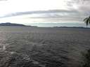 ./images/koeye/fitz-hugh/20141025/fitz-hugh20141025_142502.jpg