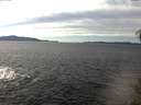 ./images/koeye/fitz-hugh/20141025/fitz-hugh20141025_143503.jpg