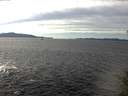 ./images/koeye/fitz-hugh/20141025/fitz-hugh20141025_144003.jpg