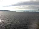 ./images/koeye/fitz-hugh/20141025/fitz-hugh20141025_145002.jpg