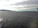 ./images/koeye/fitz-hugh/20141025/fitz-hugh20141025_150502.jpg