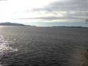 ./images/koeye/fitz-hugh/20141025/fitz-hugh20141025_151002.jpg