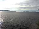 ./images/koeye/fitz-hugh/20141025/fitz-hugh20141025_151502.jpg