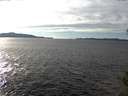 ./images/koeye/fitz-hugh/20141025/fitz-hugh20141025_152002.jpg