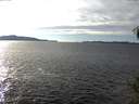 ./images/koeye/fitz-hugh/20141025/fitz-hugh20141025_152501.jpg