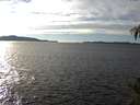 ./images/koeye/fitz-hugh/20141025/fitz-hugh20141025_153501.jpg