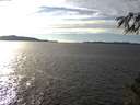 ./images/koeye/fitz-hugh/20141025/fitz-hugh20141025_154001.jpg