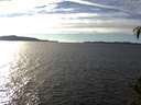 ./images/koeye/fitz-hugh/20141025/fitz-hugh20141025_154501.jpg