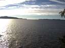 ./images/koeye/fitz-hugh/20141025/fitz-hugh20141025_155002.jpg