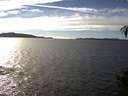 ./images/koeye/fitz-hugh/20141025/fitz-hugh20141025_155502.jpg