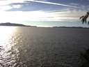 ./images/koeye/fitz-hugh/20141025/fitz-hugh20141025_160002.jpg