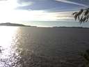 ./images/koeye/fitz-hugh/20141025/fitz-hugh20141025_160503.jpg