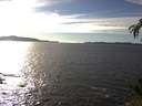 ./images/koeye/fitz-hugh/20141025/fitz-hugh20141025_161003.jpg