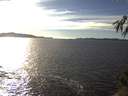 ./images/koeye/fitz-hugh/20141025/fitz-hugh20141025_161503.jpg