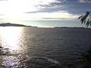 ./images/koeye/fitz-hugh/20141025/fitz-hugh20141025_162502.jpg