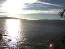 ./images/koeye/fitz-hugh/20141025/fitz-hugh20141025_164503.jpg