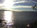 ./images/koeye/fitz-hugh/20141025/fitz-hugh20141025_165003.jpg