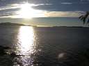 ./images/koeye/fitz-hugh/20141025/fitz-hugh20141025_171003.jpg