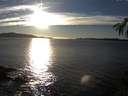 ./images/koeye/fitz-hugh/20141025/fitz-hugh20141025_171502.jpg