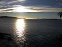 ./images/koeye/fitz-hugh/20141025/fitz-hugh20141025_172001.jpg