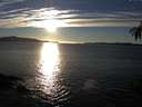 ./images/koeye/fitz-hugh/20141025/fitz-hugh20141025_172502.jpg