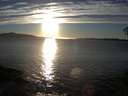 ./images/koeye/fitz-hugh/20141025/fitz-hugh20141025_173502.jpg