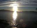 ./images/koeye/fitz-hugh/20141025/fitz-hugh20141025_174001.jpg