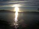 ./images/koeye/fitz-hugh/20141025/fitz-hugh20141025_174502.jpg