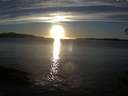 ./images/koeye/fitz-hugh/20141025/fitz-hugh20141025_175002.jpg