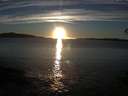 ./images/koeye/fitz-hugh/20141025/fitz-hugh20141025_175501.jpg