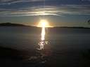 ./images/koeye/fitz-hugh/20141025/fitz-hugh20141025_180003.jpg