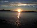 ./images/koeye/fitz-hugh/20141025/fitz-hugh20141025_181002.jpg