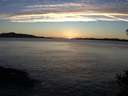 ./images/koeye/fitz-hugh/20141025/fitz-hugh20141025_181501.jpg