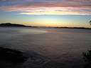 ./images/koeye/fitz-hugh/20141025/fitz-hugh20141025_182503.jpg