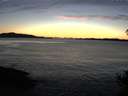 ./images/koeye/fitz-hugh/20141025/fitz-hugh20141025_183503.jpg