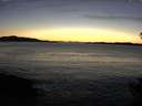 ./images/koeye/fitz-hugh/20141025/fitz-hugh20141025_184003.jpg