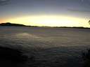 ./images/koeye/fitz-hugh/20141025/fitz-hugh20141025_184503.jpg