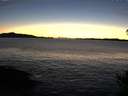 ./images/koeye/fitz-hugh/20141025/fitz-hugh20141025_185003.jpg