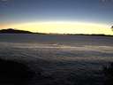 ./images/koeye/fitz-hugh/20141025/fitz-hugh20141025_185503.jpg