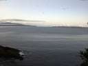 ./images/koeye/fitz-hugh/20141026/fitz-hugh20141026_074502.jpg