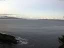 ./images/koeye/fitz-hugh/20141026/fitz-hugh20141026_075002.jpg