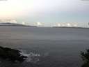 ./images/koeye/fitz-hugh/20141026/fitz-hugh20141026_075502.jpg
