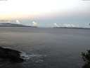 ./images/koeye/fitz-hugh/20141026/fitz-hugh20141026_080002.jpg