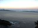 ./images/koeye/fitz-hugh/20141026/fitz-hugh20141026_081002.jpg