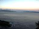 ./images/koeye/fitz-hugh/20141026/fitz-hugh20141026_081502.jpg