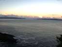 ./images/koeye/fitz-hugh/20141026/fitz-hugh20141026_082502.jpg